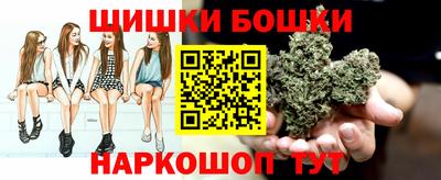 крисы Гусиноозёрск