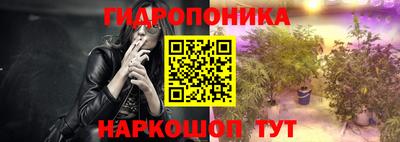 винт Гусь-Хрустальный