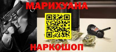спиды Гусев
