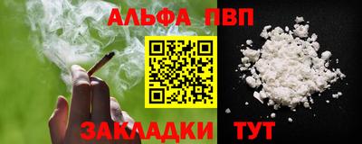 спиды Гусев