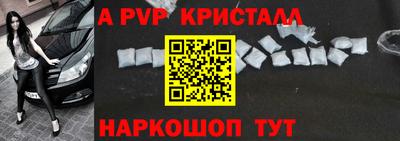 спиды Гусев