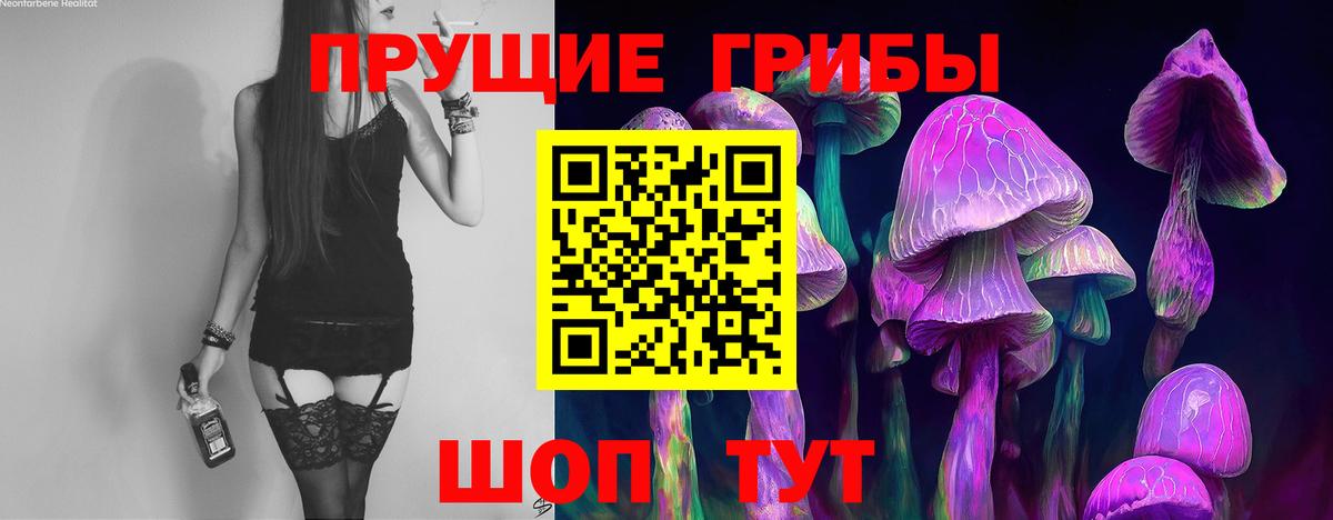 Псилоцибиновые грибы ЛСД Сергиев Посад